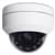 1080p HD Infrared PTZ Security Camera, HD-TVI, HDCVI, Analog CCTV, AHD