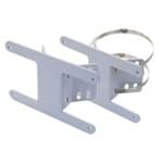 Camera Housing Bracket