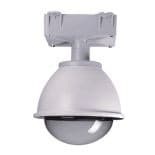 PTZ Security Camera Housing