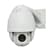 AHD PTZ Security Camera, Infrared, 1080p, 10x Zoom, Weatherproof Dome