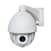 Infrared PTZ Camera, Analog CCTV, AHD, HD-TVI, HDCVI Outdoor Dome, 20x, 12VDC