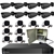 DVR Surveillance System