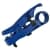 CCTV Cable Stripper