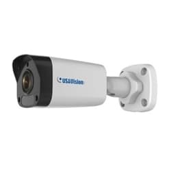 Outdoor IP Bullet Camera