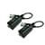 AHD HDTVI HDCVI CCTV Video Balun