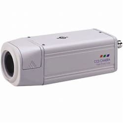 Video Surveillance Camera