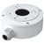 round camera junction box