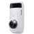 Vandalproof Panoramic IP Network Camera