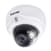 Indoor Fixed IP Dome Camera