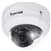 Outdoor Security Dome Camera