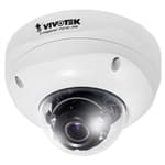 IR Dome Camera