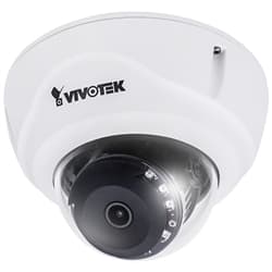 Extreme Network Dome Camera