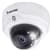 Indoor PIR IP Dome Camera