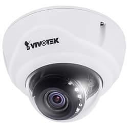 Extreme Network Dome Camera