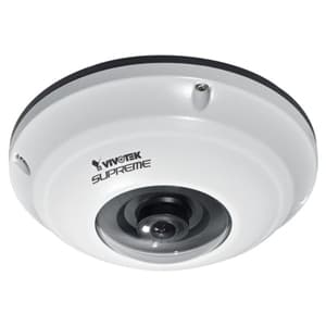 360 IP Camera