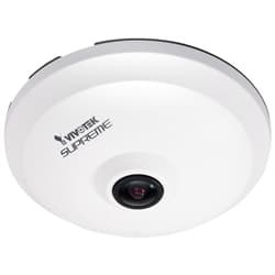 360 Network IP Camera