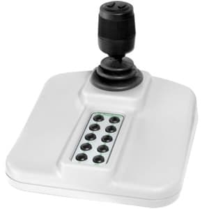 Vivotek PTZ Camera Joystick