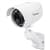 Mini Wireless Outdoor IP Camera