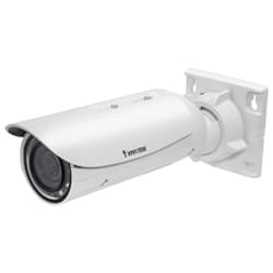 IP Network Bullet Camera