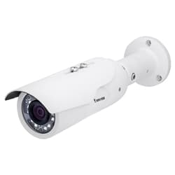 IP Network Bullet Camera