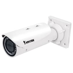 Network Bullet IP Camera