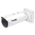 HD Network Bullet Camera