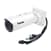 Outdoor Bullet Network Camera