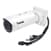 Outdoor IP Bullet Camera