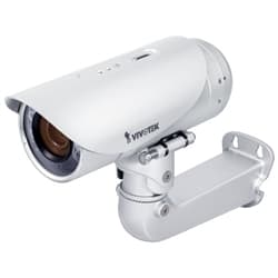 Outdoor IR Bullet Camera