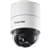 Speed Dome Network Camera