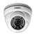 Outdoor IP Eyeball Camera