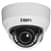 Zavio CD6330 Motorized Outdoor HD IP Dome Camera, 3 MP, 30 FPS, H.265