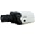 Zavio CF7300 Network IP Box Camera