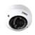 Outdoor Mini Dome IP Camera