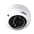 Mini Infrared Dome IP Camera