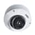 Motorized Zoom Dome IP Camera