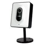 Small IP Camera