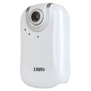 Network IP Camera