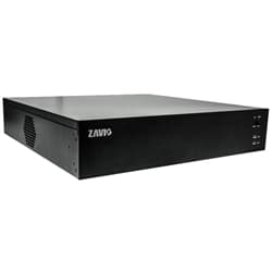 32 Camera Standalone Network Video Recorder