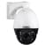 Infrared IP PTZ Camera