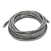 Cat5E Patch Cable, 150 Foot Network Ethernet Cable, RJ-45, 350 MHz