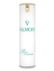 Valmont Prime Lip Repair