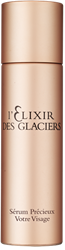 Valmont I' Elixir Des Glaciers Serum Precieux Votre Visage