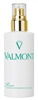 Valmont Priming with a Hydrating Fluid