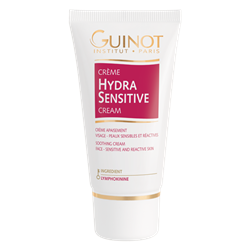 Guinot Creme Hydra Sensitve