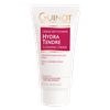 Guinot Hydra Tendre - Soft Wash-Off Cleansing Cream