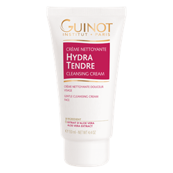 Guinot Hydra Tendre - Soft Wash-Off Cleansing Cream