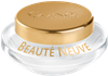 Guinot Beaute Neuve