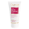 Guinot Creme Nutri Confort