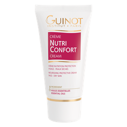 Guinot Creme Nutri Confort